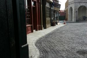 View 11 from project Cobblestones For Ripper Street