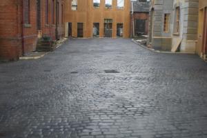 View 7 from project Cobblestones For Ripper Street